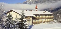 вид отеля - фотогалерея на RCC-TRAVEL.RU вид отеля - фотогалерея на RCC-TRAVEL.RU